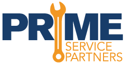 Prime Service Partners